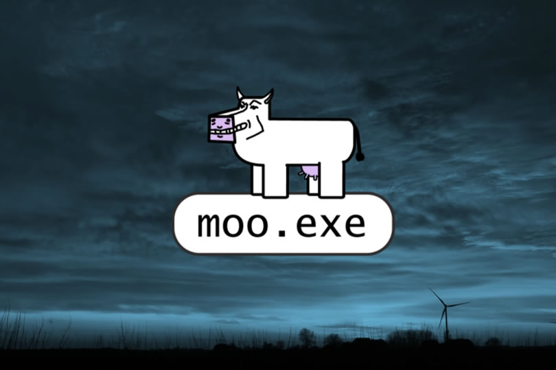 moo.exe